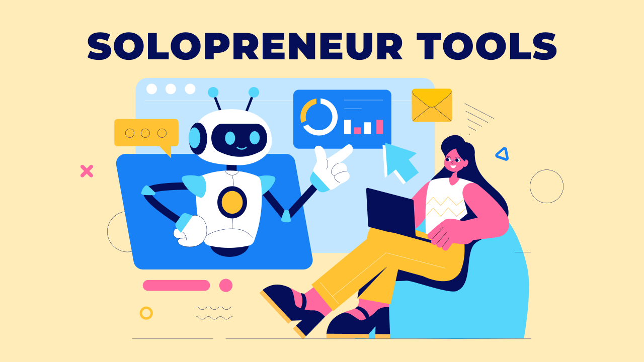 solopreneur-tools