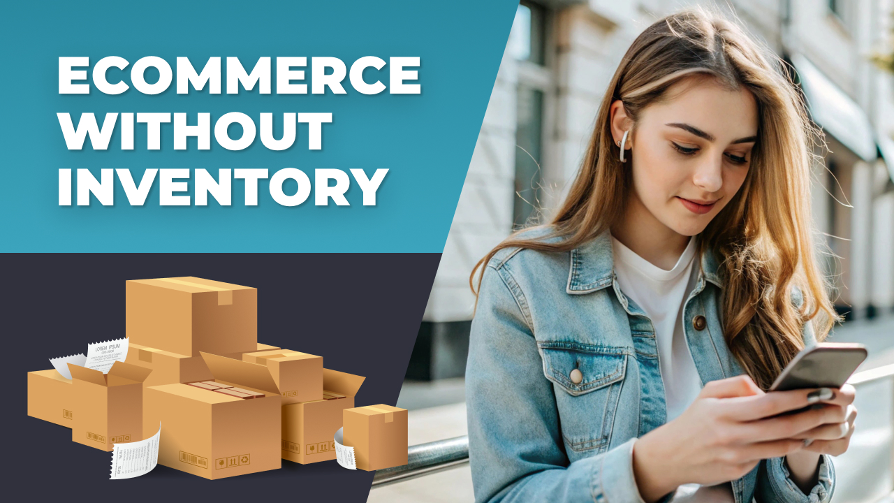 ecommerce-without-inventory