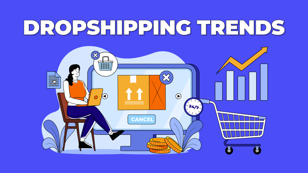 dropshipping-trends