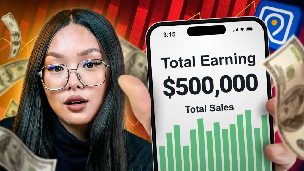 new-strategy-to-earn-500k-over-the-upcoming-season