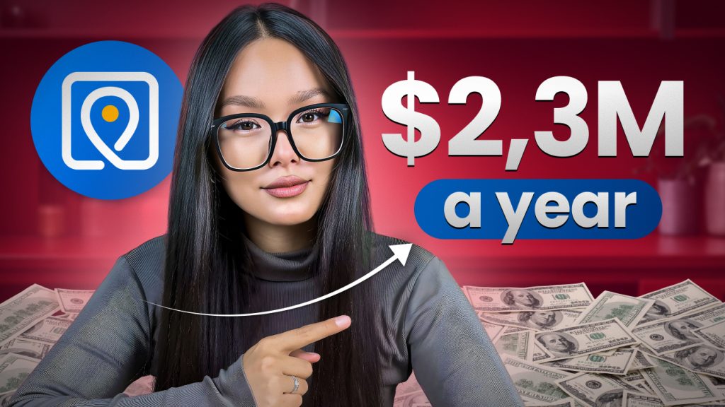 here-are-5-tools-that-generate-me-2-3m-a-year