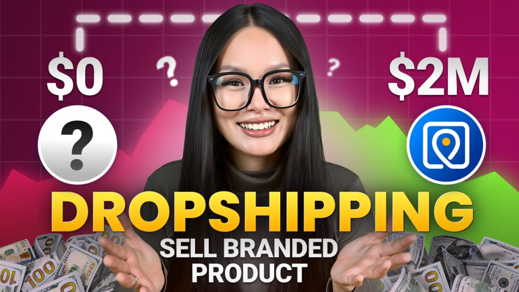 dropship-gucci-or-go-broke