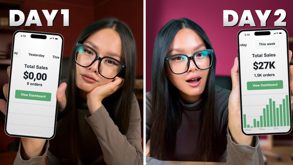 this-1-special-product-added-27k-to-my-profit-this-september