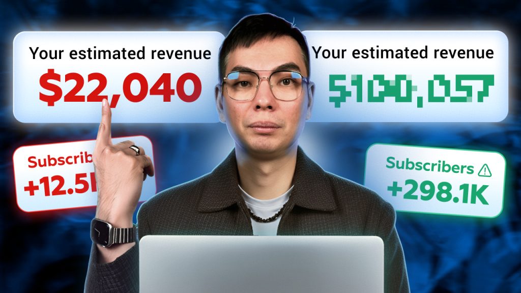 2124-budget-to-22k-in-profit-with-paid-ads