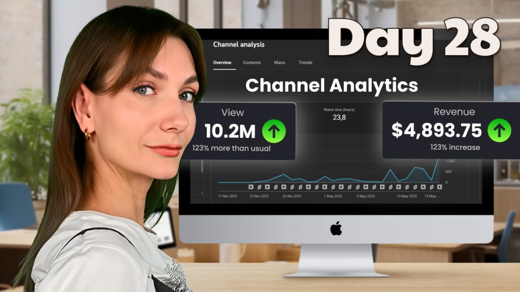 i-tried-youtube-for-30-days-realistic-results-12453-21