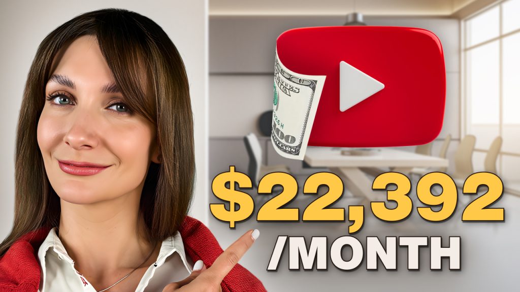 how-youtube-pays-me-22392-47