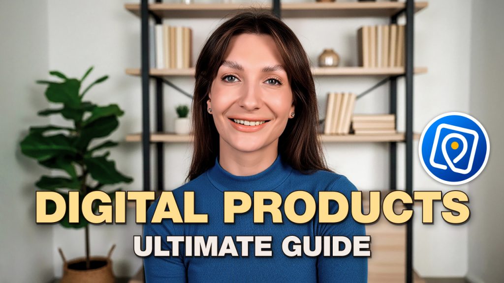 how-to-sell-digital-products