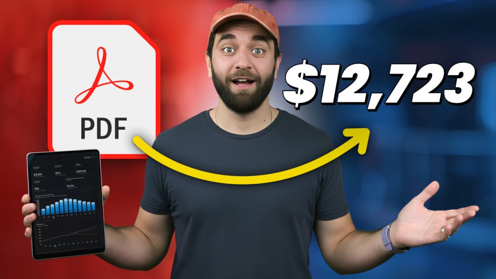 digital-products-12723-in-pure-profit-in-2-weeks
