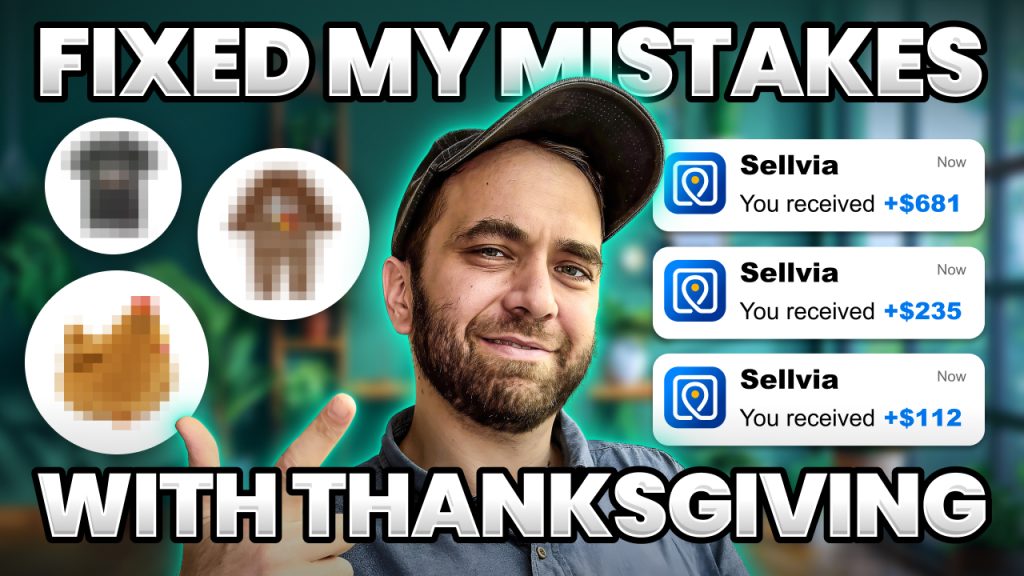 i-fixed-my-ecom-mistakes-with-thanksgiving