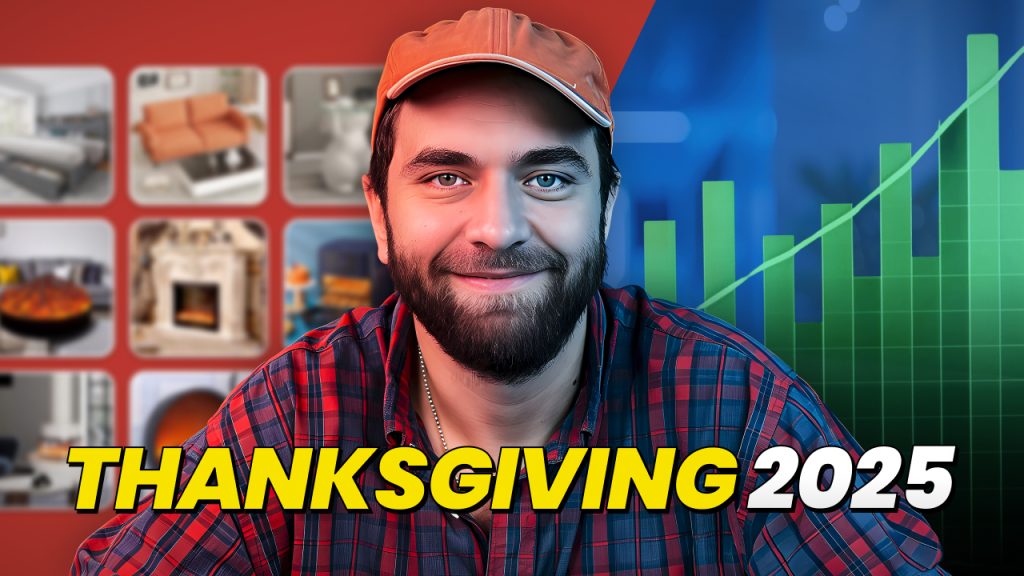 you-better-prepare-for-ecom-thanksgiving