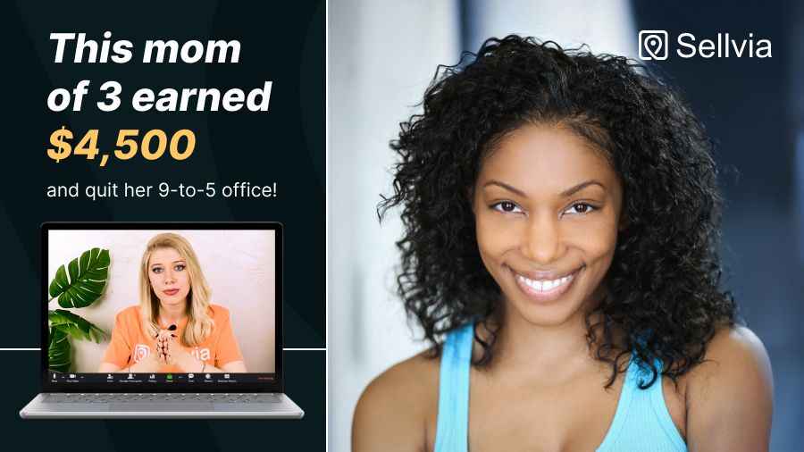 how-sarah-a-mom-of-3-made-4-5k-month