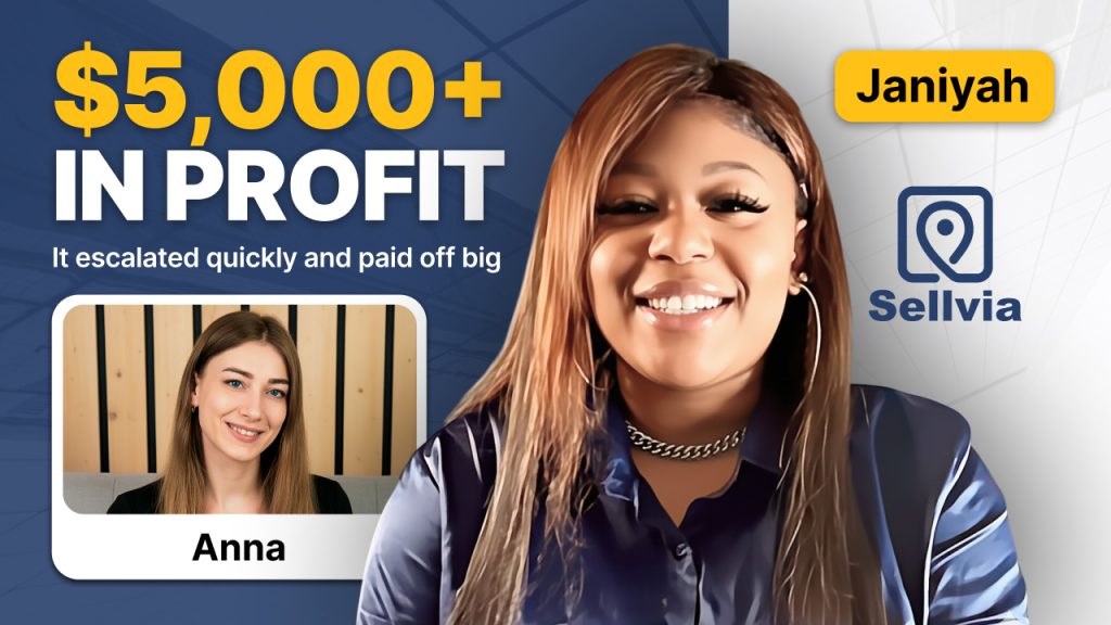 janiyahs-strategy-for-quick-ecommerce-success