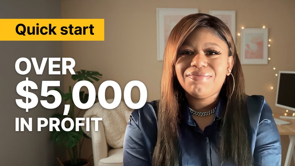 janiyahs-quick-ecommerce-success