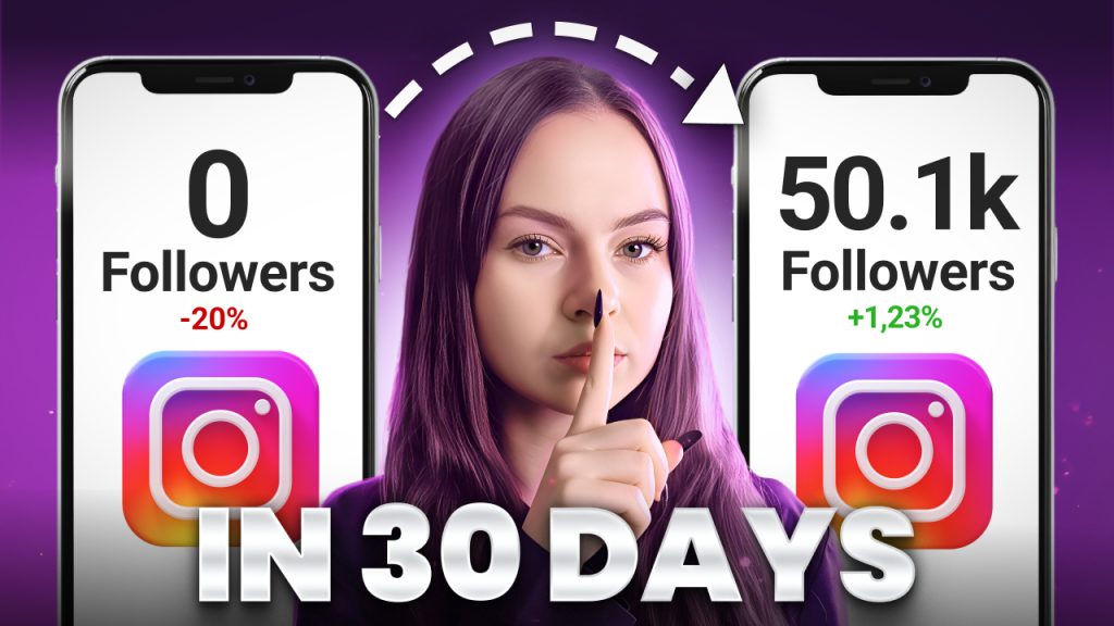 how-i-gained-50000-followers-and-earned-32k