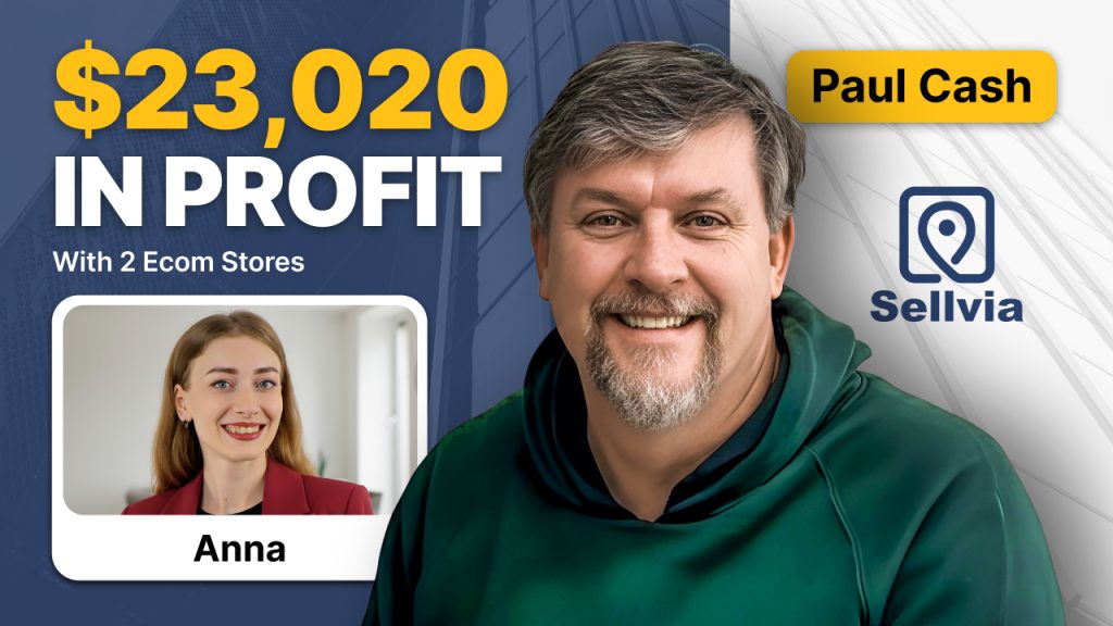 ex-military-pauls-online-store-journey