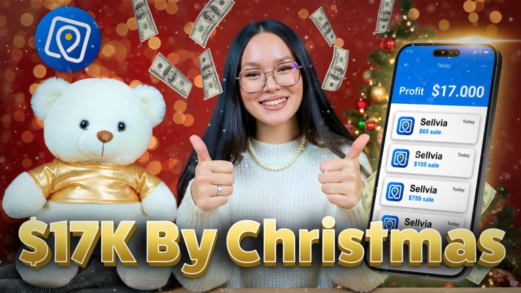 the-secret-behind-christmas-ecommerce-success