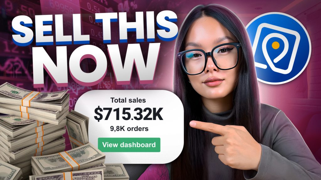 what-to-sell-in-november-and-how-much-you-can-make