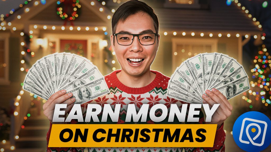 christmas-is-coming-dont-waste-it-how-to-launch-a-profitable-store-fast