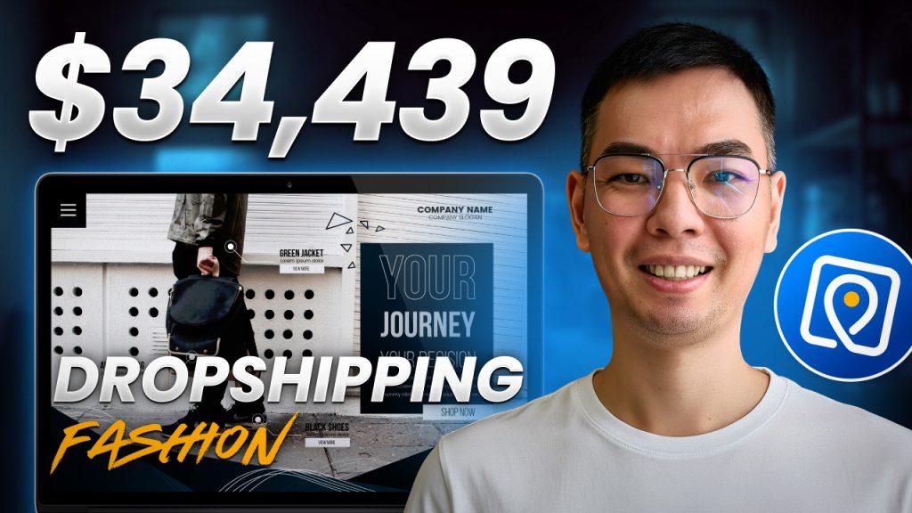 dior-nike-in-1-store-yep-34439-in-profit