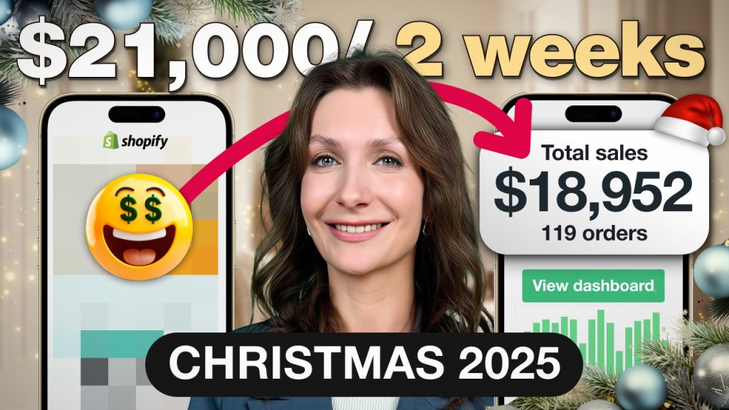 x-mas-triumphs-my-clients-managed-to-achieve