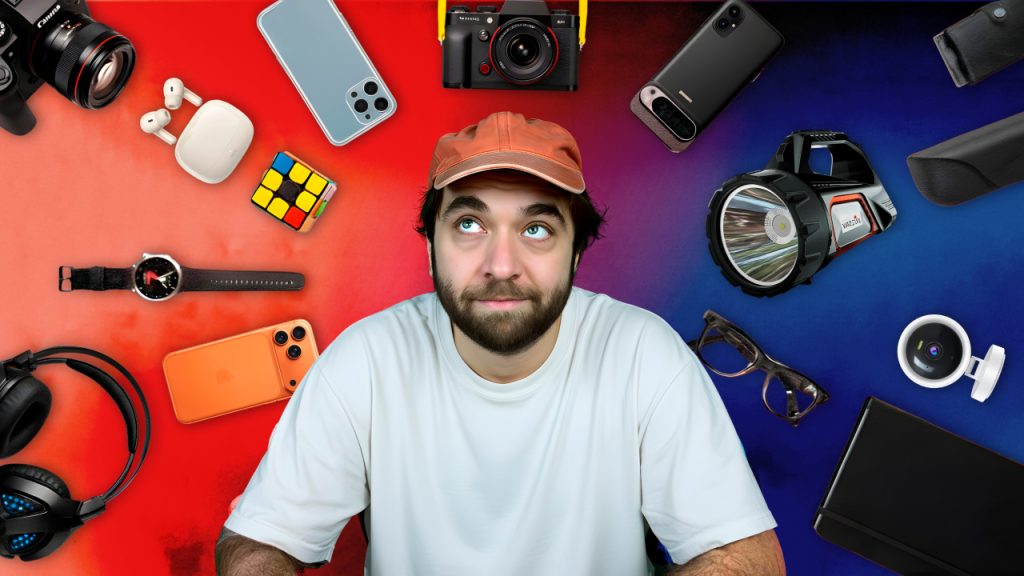 my-premium-tech-gadget-store-first-results-12433-profit