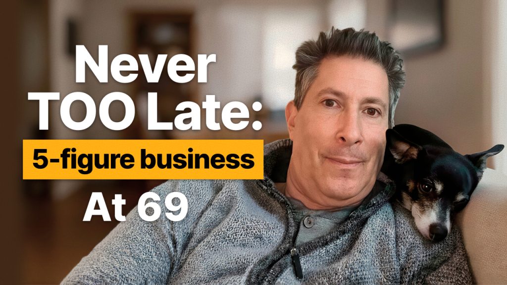 i-made-18450-with-my-first-ecom-store