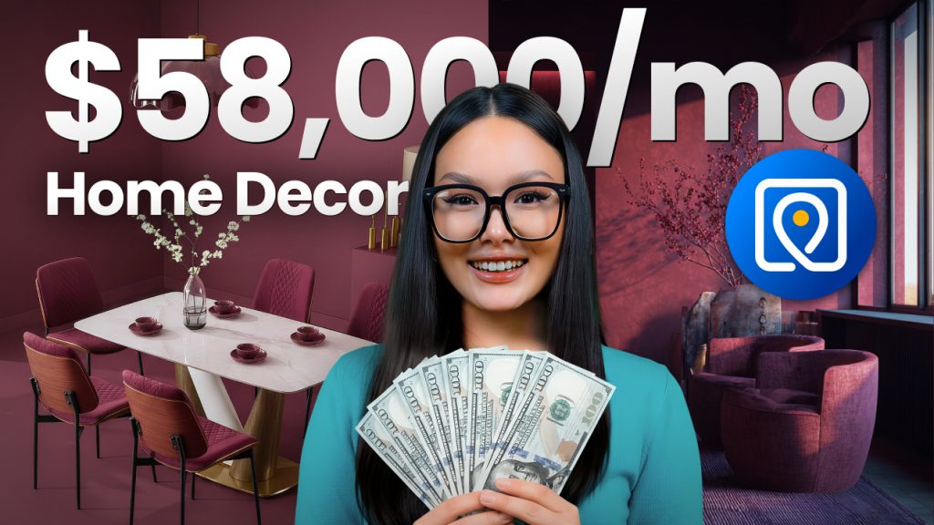 this-is-how-my-home-decor-store-generates-me-58k-mo