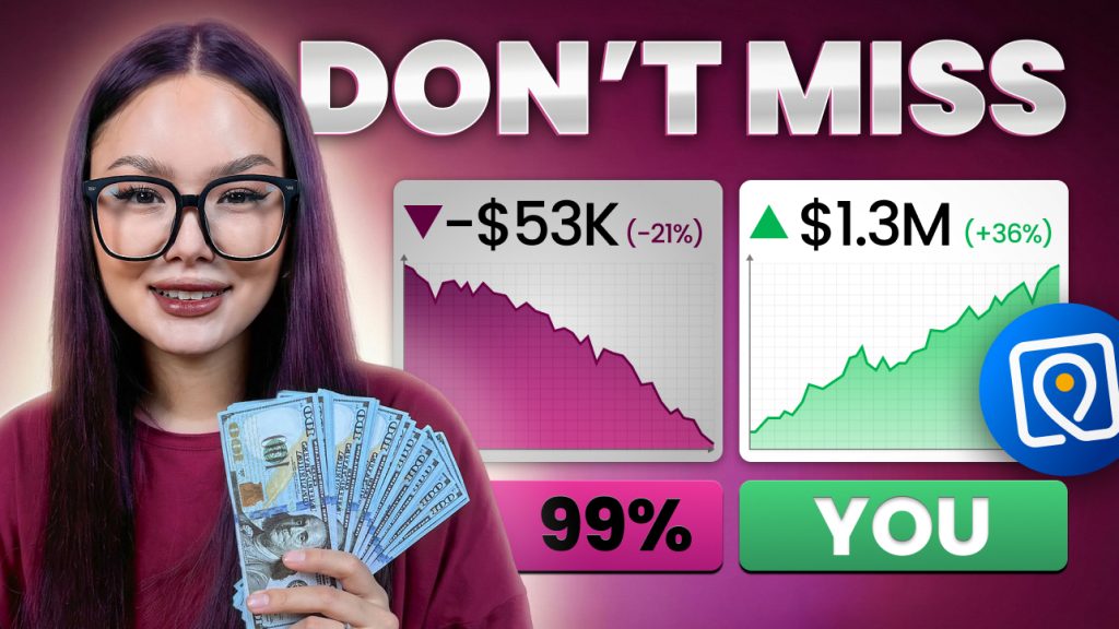 dont-get-too-drunk-these-holidays-new-profits-are-not-to-miss