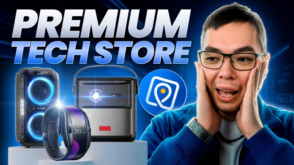 premium-tech-gadgets-store-first-results-from-my-clients