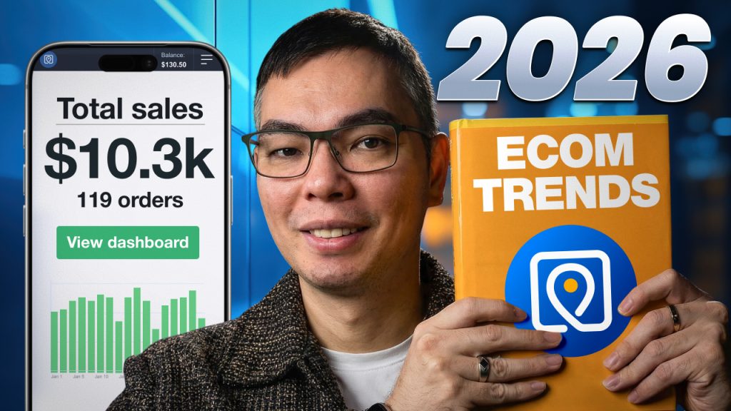 how-january-will-change-your-life-forever