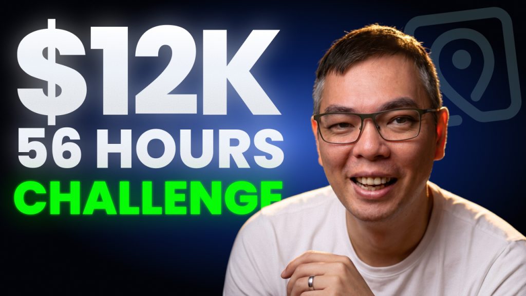 how-i-earned-12k-in-56-hours-only-new-high-ticket-products-challenge