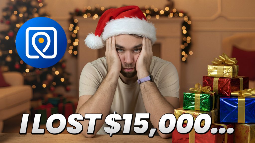 i-lost-15000-last-christmas-heres-how-im-making-it-back