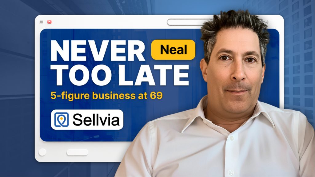 financial-freedom-at-69-neal-started-a-business-that-brought-in-5-figures