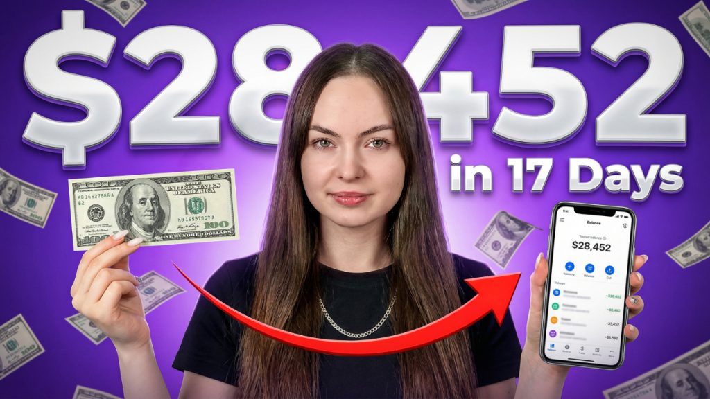 28452-in-17-days-what-i-did-right