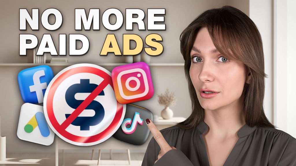 you-guys-should-stop-lying-about-paid-ads
