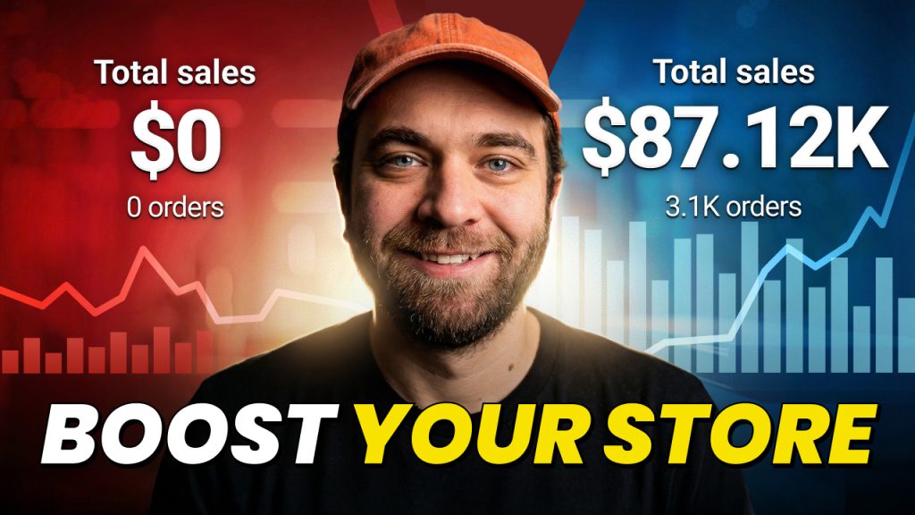 why-your-store-doesnt-generate-you-87k-month