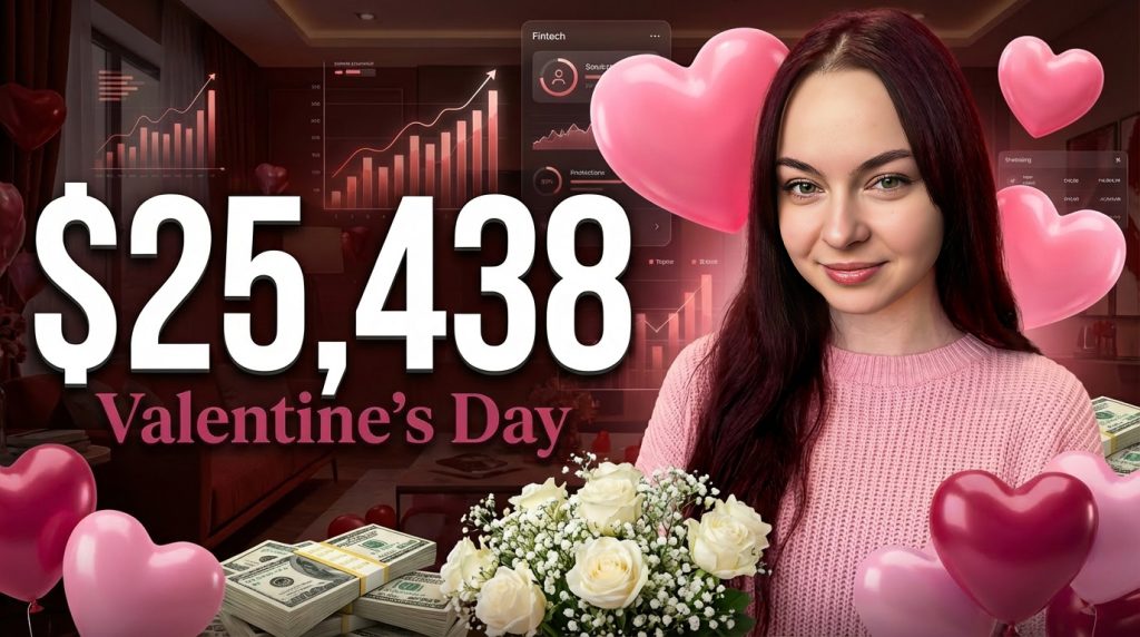how-to-make-12k-25k-on-a-valentines-day