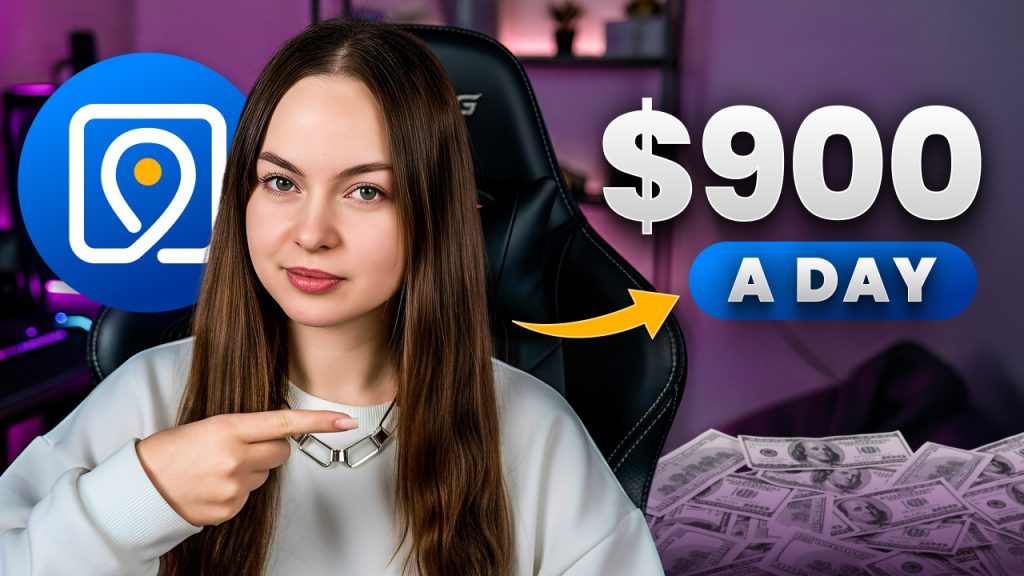 how-i-started-an-ecom-business-from-scratch