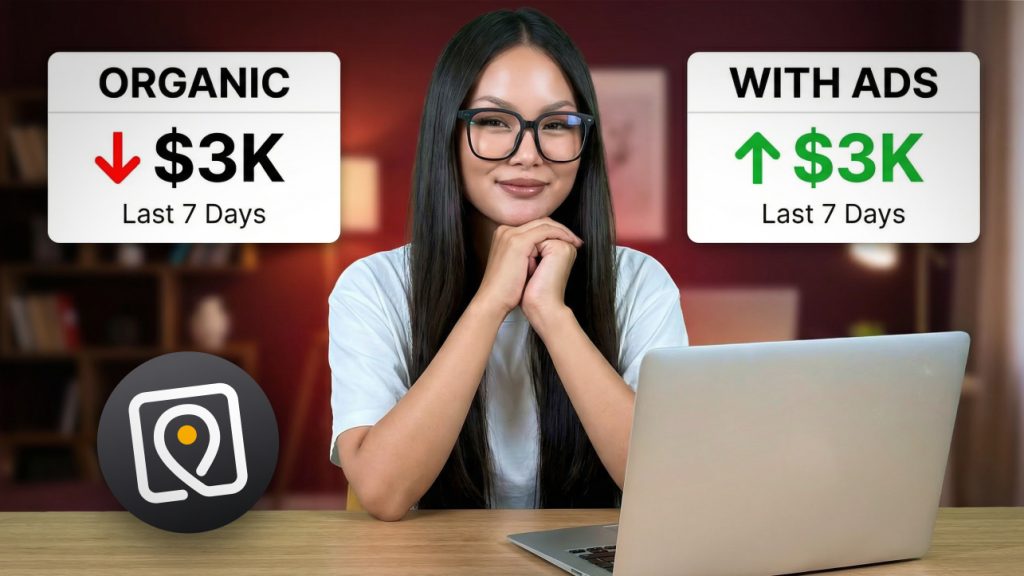 to-ad-or-not-to-ad-organic-3k-vs-3k-with-ads