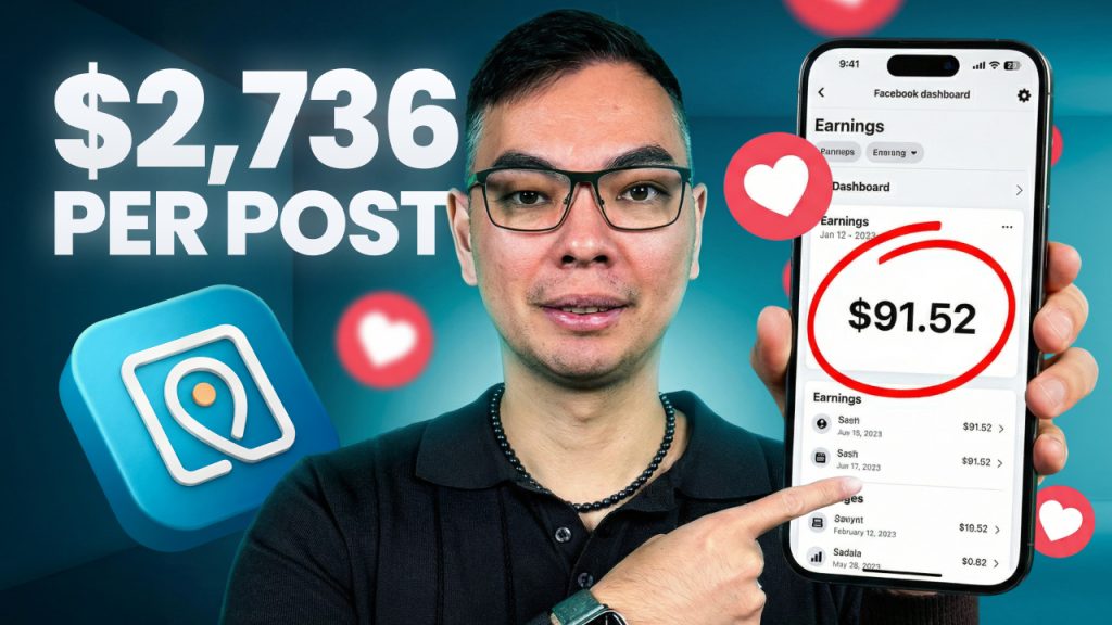 how-you-can-make-2736-with-1-facebook-post