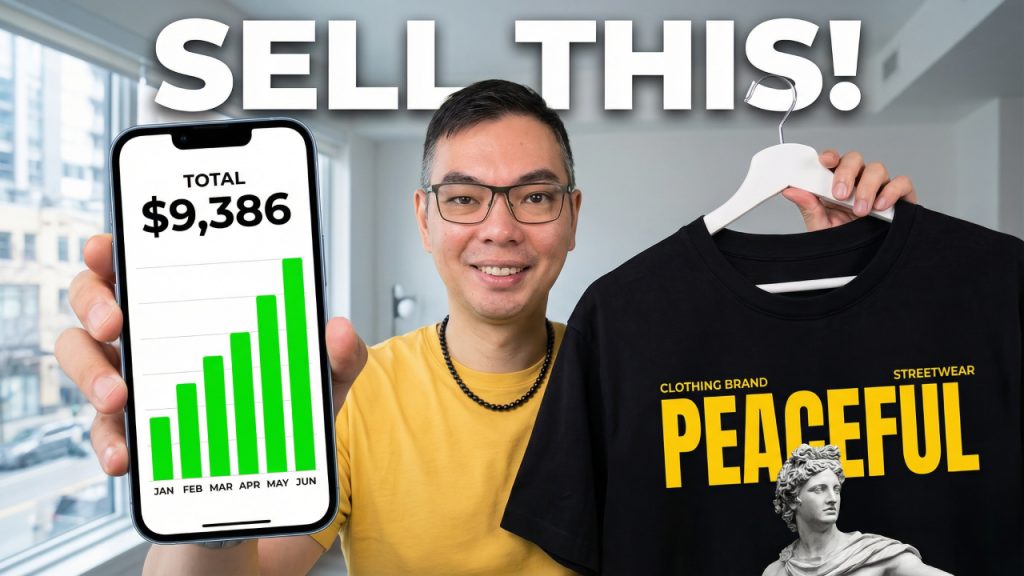 is-march-the-best-time-to-sell-clothing-yes-45k-avg