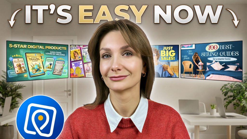 digital-products-niches-profitability-and-risks