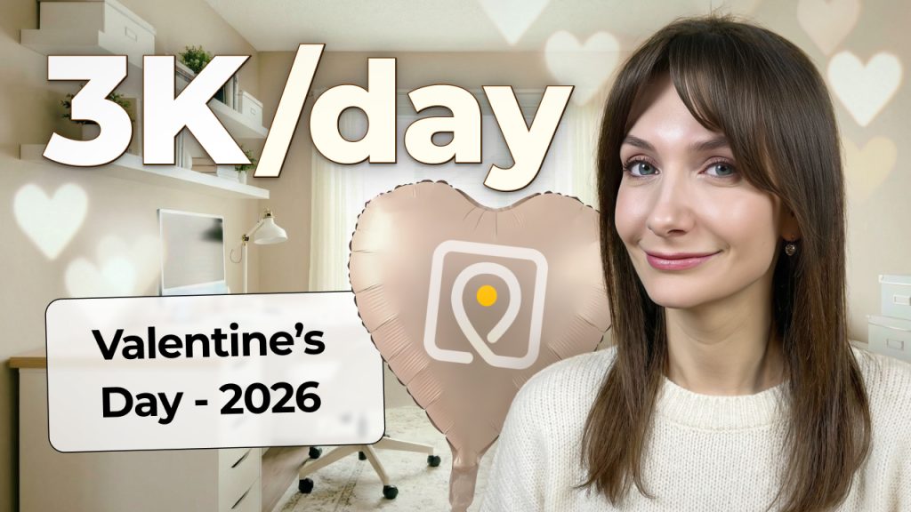 valentines-day-guaranteed-3k-day