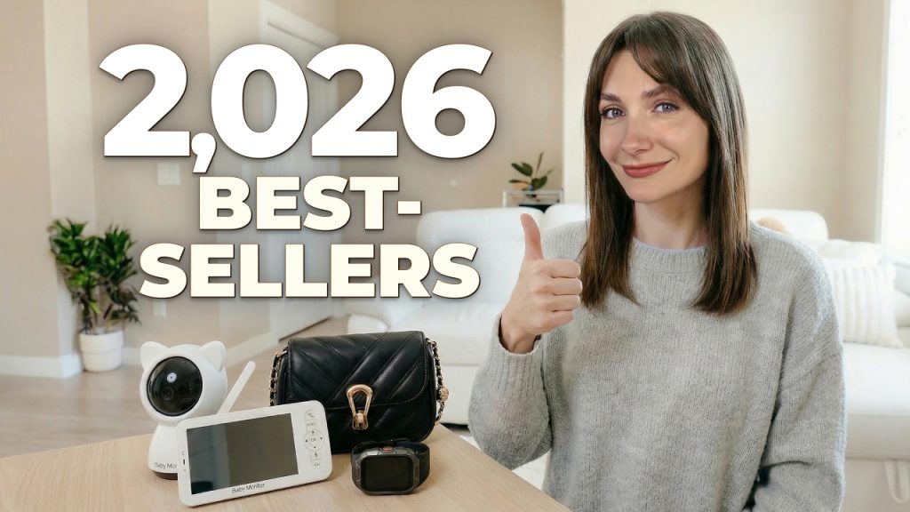 new-2026-best-sellers-pack-review