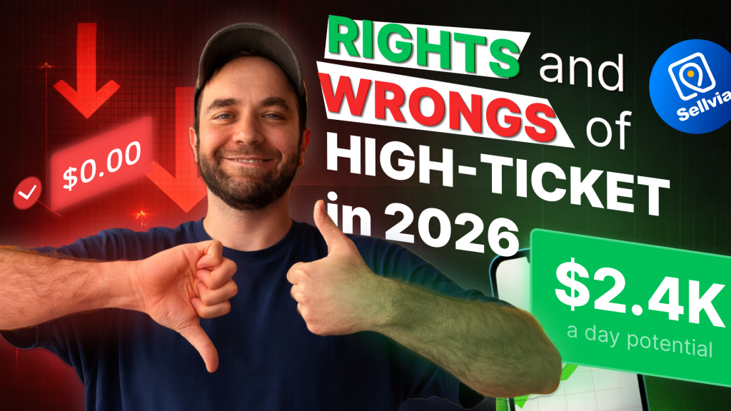 rights-and-wrongs-of-high-ticket-in-avg-1-3k-a-day-potential