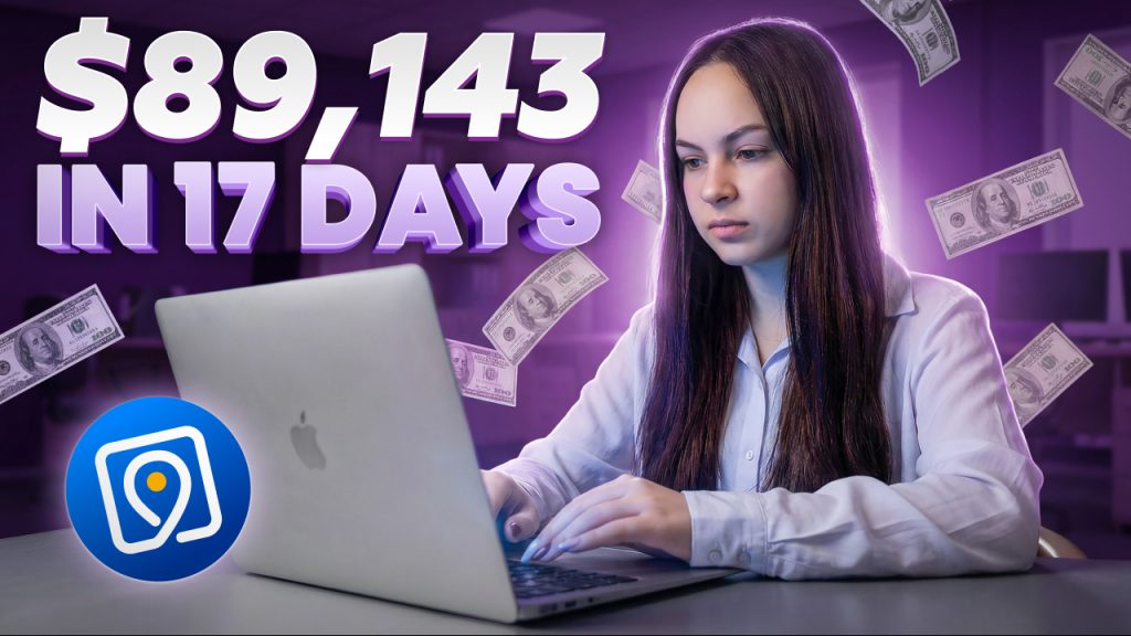 i-dont-remember-half-my-products-that-made-me-89k