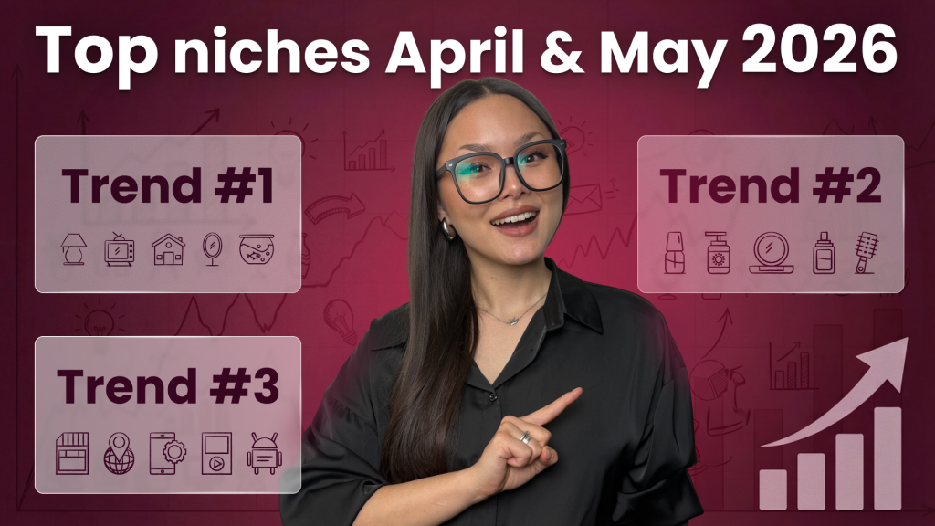 top-niches-for-april-may