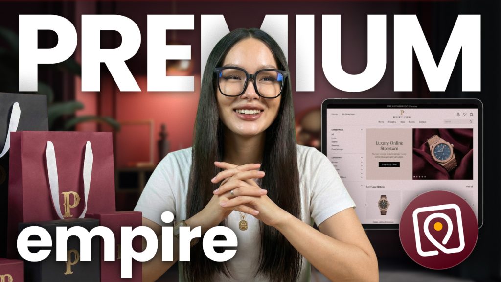 regular-stores-vs-premium-stores