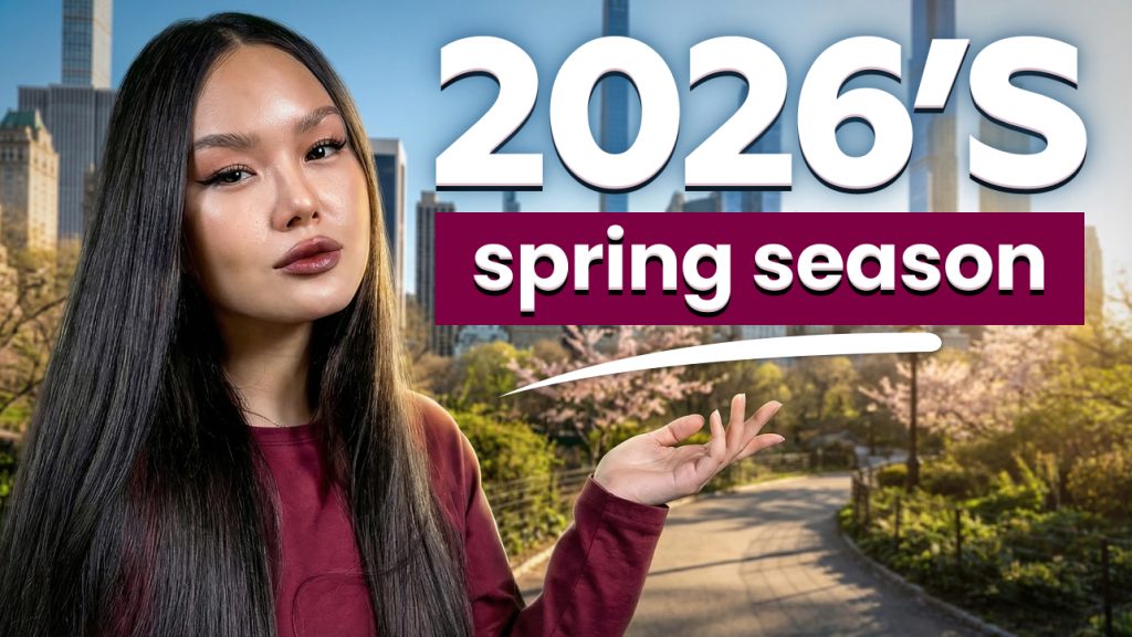 spring-season-what-to-sell-trends-profit-potential-xx-per-sale