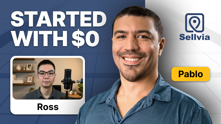 how-pablo-sold-his-1st-store-for-19k-from-a-borrowed-laptop-to-success